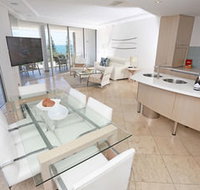 Oceans Mooloolaba - Redcliffe Tourism