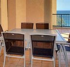 Peninsular Beachfront Resort - Redcliffe Tourism