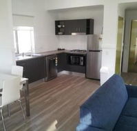 Sydney Lakeside Holiday Park - Redcliffe Tourism