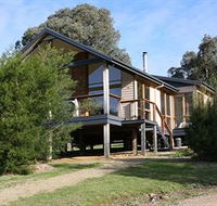 Yering Gorge Cottages by The Eastern Golf Club - Redcliffe Tourism