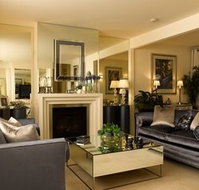Andreaposs Mews Luxury Serviced Apartments - Redcliffe Tourism