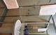 Avonmore On The Park Boutique Hotel - thumb 0