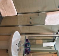 Avonmore on the Park Boutique Hotel - Redcliffe Tourism