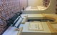 Avonmore On The Park Boutique Hotel - thumb 4