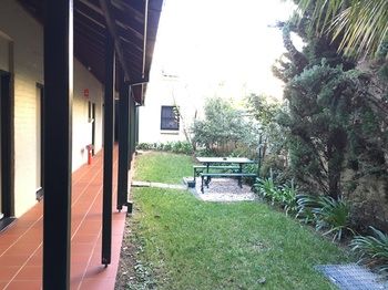 Avonmore On The Park Boutique Hotel - Redcliffe Tourism 6