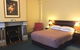 Avonmore On The Park Boutique Hotel - thumb 11