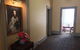 Avonmore On The Park Boutique Hotel - thumb 12