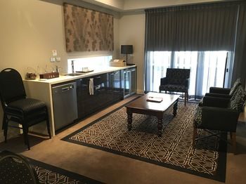 Avonmore On The Park Boutique Hotel - Redcliffe Tourism 37
