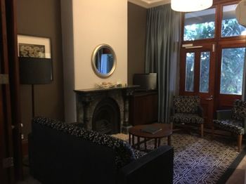 Avonmore On The Park Boutique Hotel - Redcliffe Tourism 46