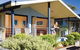 Ocean Beach Resort & Holiday Park - thumb 44