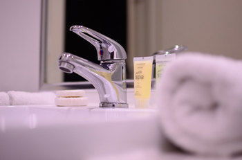 Buckingham International Serviced Apartments - Redcliffe Tourism 6