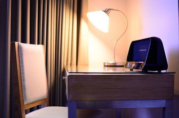 Buckingham International Serviced Apartments - Redcliffe Tourism 14