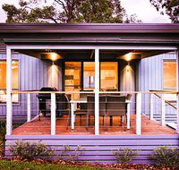 Gateway Lifestyle The Pines - Redcliffe Tourism
