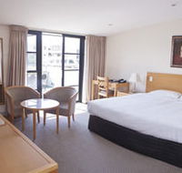 The Savoy Double Bay Hotel - Redcliffe Tourism