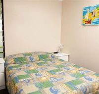 Maroochy River Resort amp Bungalows - Redcliffe Tourism
