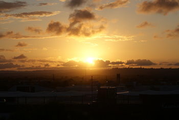 Beachside Resort - Kawana Waters - Redcliffe Tourism 3