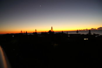 Beachside Resort - Kawana Waters - Redcliffe Tourism 6