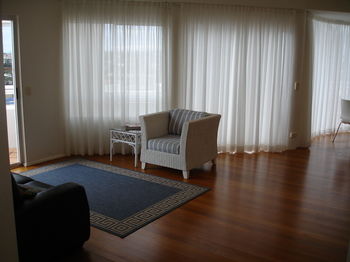 Beachside Resort - Kawana Waters - Redcliffe Tourism 12