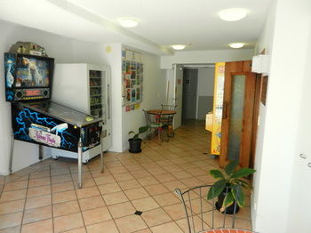 Beachside Resort - Kawana Waters - Redcliffe Tourism 21