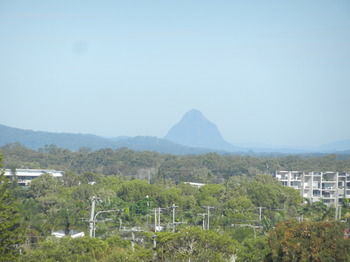 Beachside Resort - Kawana Waters - Redcliffe Tourism 27