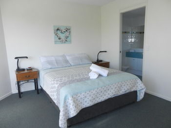 Beachside Resort - Kawana Waters - Redcliffe Tourism 46