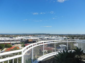 Beachside Resort - Kawana Waters - Redcliffe Tourism 50