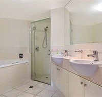 ULTIQA Shearwater Resort - Redcliffe Tourism