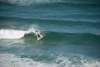 Brezza Bella Bed & Breakfast - Redcliffe Tourism 1