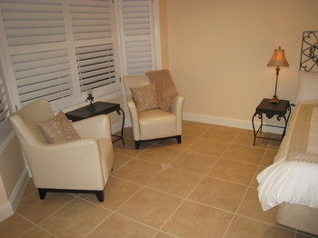 Brezza Bella Bed & Breakfast - Redcliffe Tourism 5