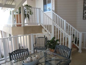 Brezza Bella Bed & Breakfast - Redcliffe Tourism 10