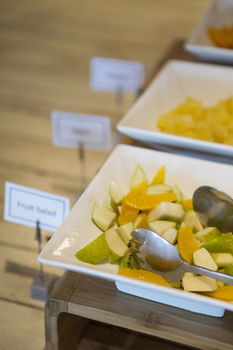 Quality Hotel Sands - Redcliffe Tourism 2