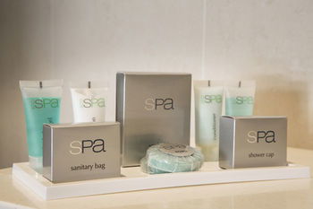 Quality Hotel Sands - Redcliffe Tourism 4