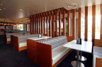 Quality Hotel Sands - Redcliffe Tourism 20