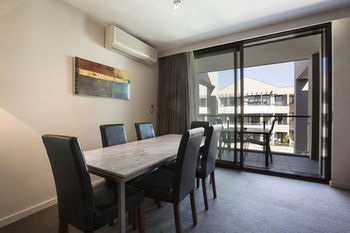 Quality Hotel Sands - Redcliffe Tourism 31
