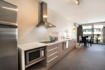 Quality Hotel Sands - Redcliffe Tourism 32