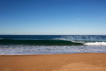 Quality Hotel Sands - Redcliffe Tourism 38