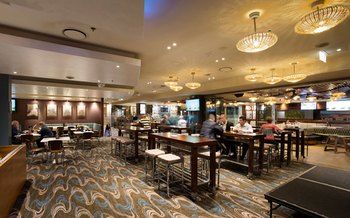 Quality Hotel Sands - Redcliffe Tourism 48