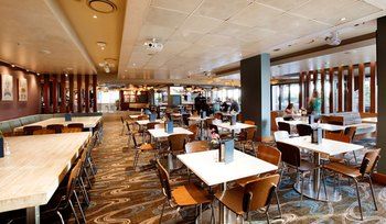 Quality Hotel Sands - Redcliffe Tourism 58