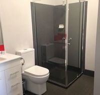 The Esplanade Motel - formerly Eco-Inn Warners Bay - Redcliffe Tourism