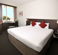 ibis Melbourne Glen Waverley - Redcliffe Tourism