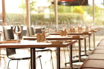 Ibis Melbourne Glen Waverley - Redcliffe Tourism 1