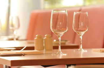 Ibis Melbourne Glen Waverley - Redcliffe Tourism 2