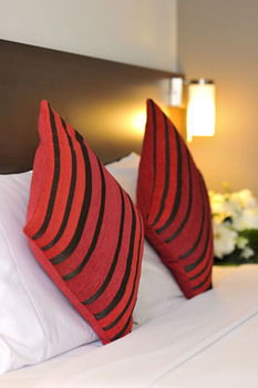 Ibis Melbourne Glen Waverley - Redcliffe Tourism 3