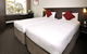 Ibis Melbourne Glen Waverley - thumb 7