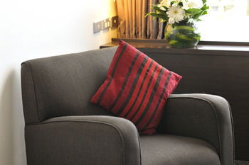 Ibis Melbourne Glen Waverley - Redcliffe Tourism 11