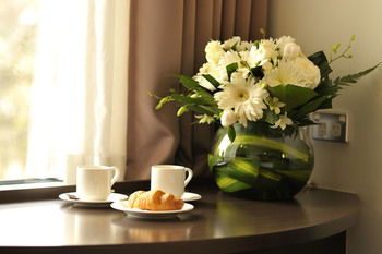 Ibis Melbourne Glen Waverley - Redcliffe Tourism 12