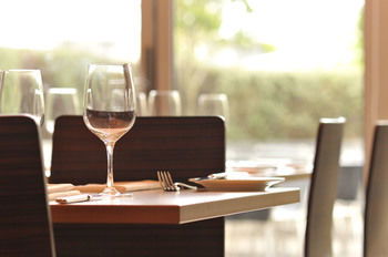 Ibis Melbourne Glen Waverley - Redcliffe Tourism 14