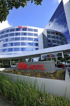 Ibis Melbourne Glen Waverley - Redcliffe Tourism 15