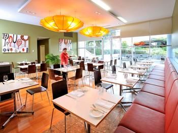 Ibis Melbourne Glen Waverley - Redcliffe Tourism 22