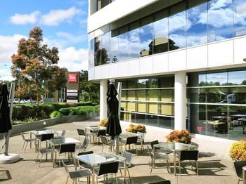 Ibis Melbourne Glen Waverley - Redcliffe Tourism 25